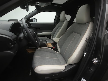 Mazda-MX-30
