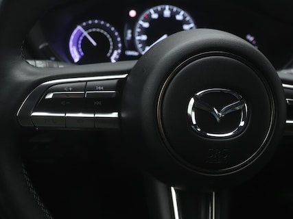 Mazda-MX-30