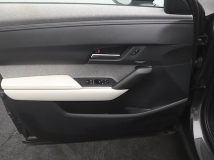 Mazda-MX-30