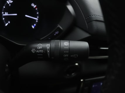 Mazda-MX-30