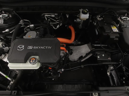 Mazda-MX-30