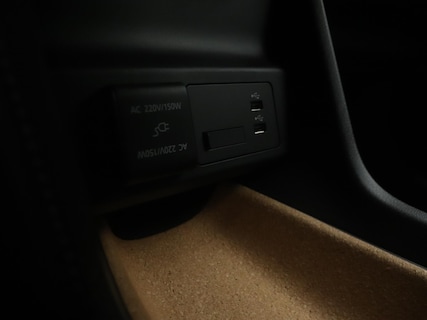 Mazda-MX-30