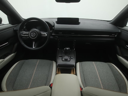 Mazda-MX-30