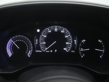 Mazda-MX-30