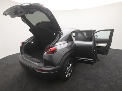Mazda-MX-30