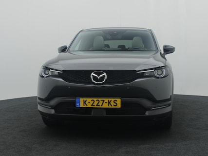 Mazda-MX-30