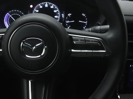 Mazda-MX-30