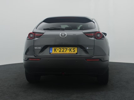 Mazda-MX-30