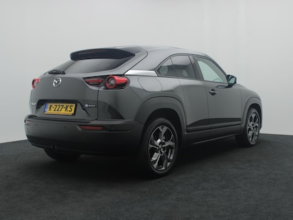Mazda-MX-30