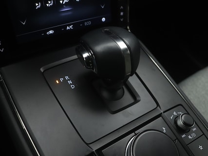 Mazda-MX-30