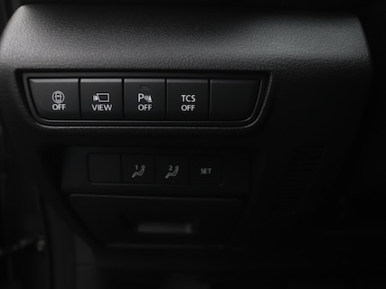 Mazda-MX-30