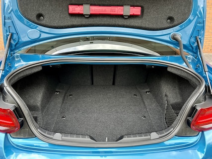 BMW-M2