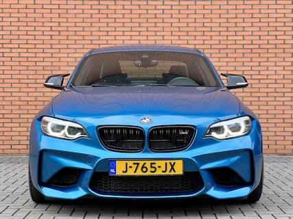 BMW-M2