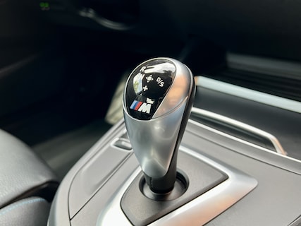 BMW-M2