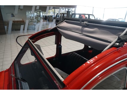 Citroën-2CV