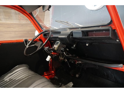 Citroën-2CV