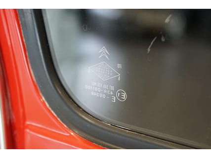 Citroën-2CV