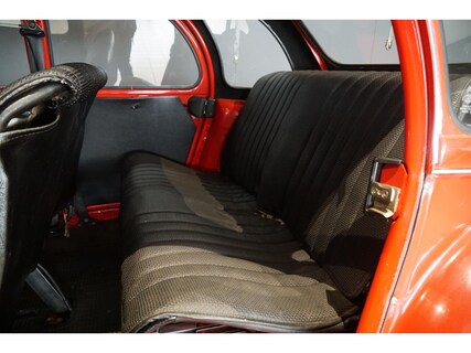 Citroën-2CV