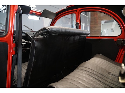 Citroën-2CV