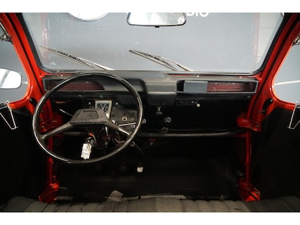 Citroën-2CV