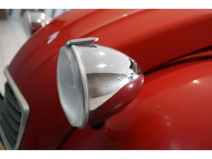 Citroën-2CV