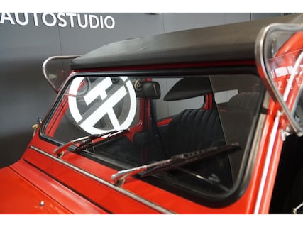 Citroën-2CV