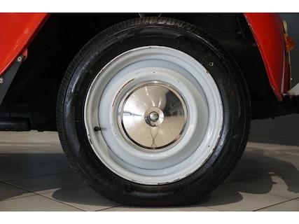 Citroën-2CV