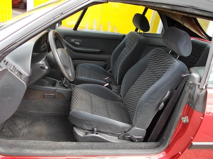 Peugeot-306