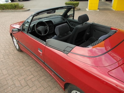 Peugeot-306