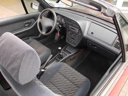 Peugeot-306