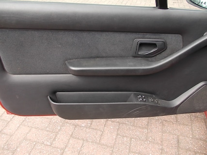 Peugeot-306