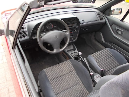 Peugeot-306