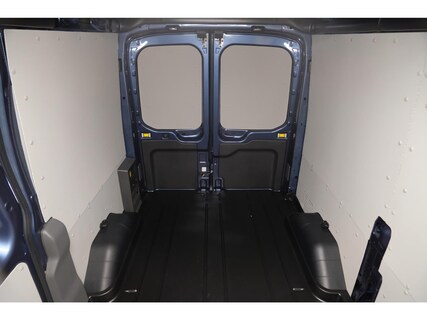 Ford-E-Transit