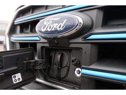 Ford-E-Transit