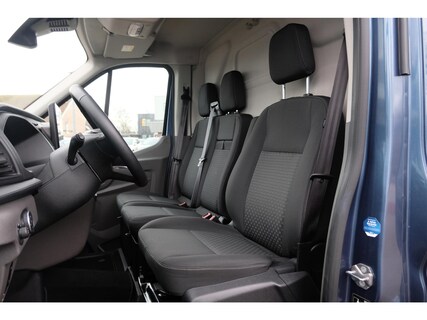 Ford-E-Transit