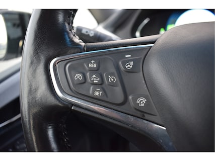 Opel-Ampera-e