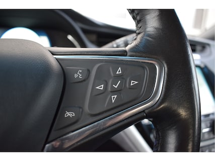 Opel-Ampera-e
