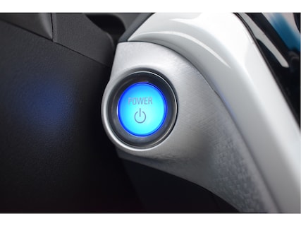 Opel-Ampera-e
