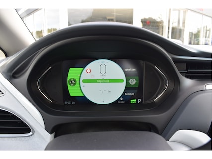 Opel-Ampera-e