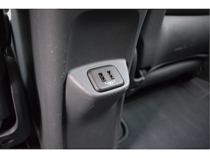 Opel-Ampera-e