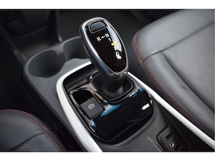 Opel-Ampera-e