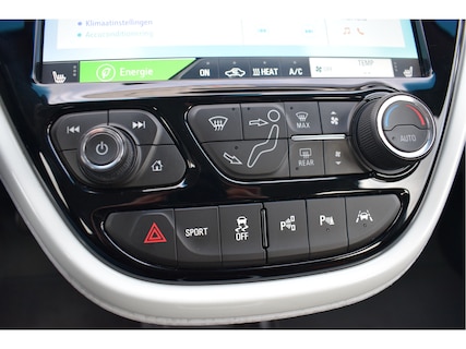 Opel-Ampera-e