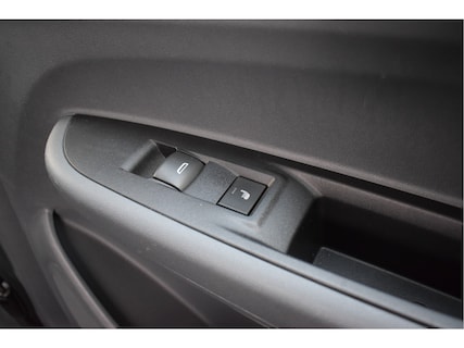 Opel-Ampera-e