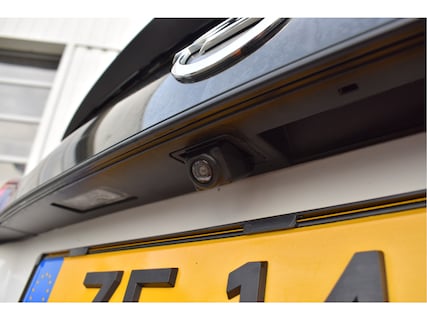 Opel-Ampera-e