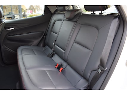 Opel-Ampera-e