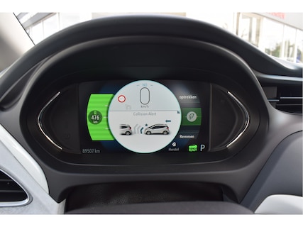 Opel-Ampera-e