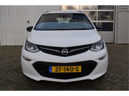 Opel-Ampera-e