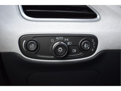 Opel-Ampera-e