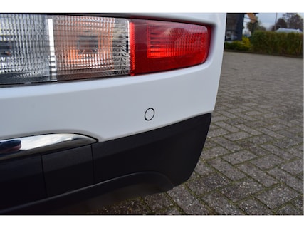 Opel-Ampera-e
