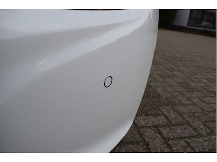 Opel-Ampera-e
